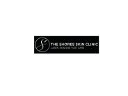 The Shores Skin Clinic