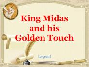 midas