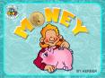 money! PowerPoint PPT Presentation