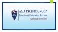 pte academic training PowerPoint PPT Presentation