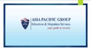 best ielts coaching in chandigarh