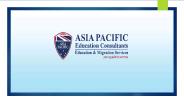 migration agent melbourne