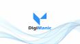 Digital Marketing Agency Mumbai - Digimanic PowerPoint PPT Presentation