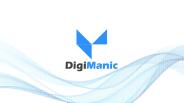 Digital Marketing Agency Mumbai - Digimanic
