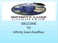 Infinity Luxe Chauffeur, offrez-vous le luxe d’avoir un chauffeur privé PowerPoint PPT Presentation