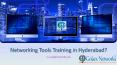 Networking Tools Training| Networking Courses Online | Golars Networks PowerPoint PPT Presentation