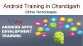 Android Training in Chandigarh (12) PowerPoint PPT Presentation