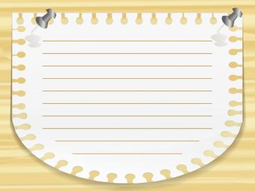 Online Financial Modeling and Valuation Courses Training By IB Institute