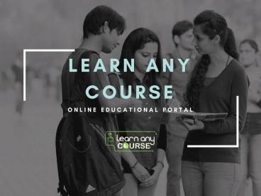 UPSC Preparation Institutes in Delhi