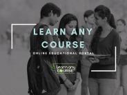 UPSC Preparation Institutes in Delhi