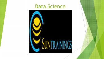 presentation player overlay