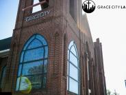 Best Church Los Angeles