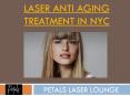 USA's Finest Laser Anti-aging Treatment in NYC PowerPoint PPT Presentation