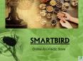Ayurvedic Medicine For Skin- SmartBird