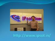 ccna security certification