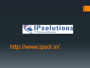 microsoft training institute (1)