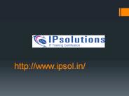 microsoft training institute (1)