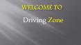 Best Driving Lessons ,Driving School In Albert Park-Driving Zone PowerPoint PPT Presentation