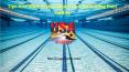 Tips And Information About Your Swimming Pool Facility (1) PowerPoint PPT Presentation
