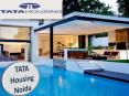 Tata housing value homes noida sector 150