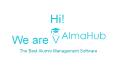 Best Alumni Management Software -  AlmaHub PowerPoint PPT Presentation