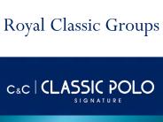 Low Cost Fashion Franchise Opportunities in India