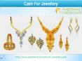 Pick Gold World As Your Shop To Sell Your Used Jewelry for Cash in Noida