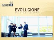 Administracion de Personal