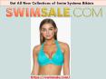 New and Affordable Collection of Plus Size Swimwear PowerPoint PPT Presentation