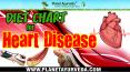 Diet Chart for Heart Disease - Recommend & Avoid Foods PowerPoint PPT Presentation