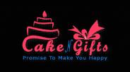 Online Black Forest Cake Delivery