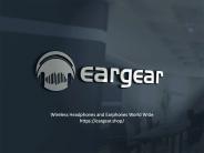 Ear Gear Wireless Headphones and Earphones Shop