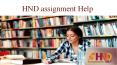 HND assignment help (6) PowerPoint PPT Presentation