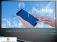 Africa-Mobile Network Operators, Mvnos Market Research: Ken Research PowerPoint PPT Presentation