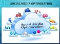 Social Media Optimization PowerPoint PPT Presentation