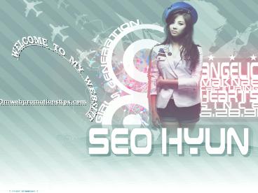 Free High PR Best PDF Submission Sites in 2018