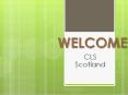Find The Best and High class Artificial grass in Edinburgh PowerPoint PPT Presentation