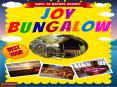 Special Summer Holiday Tour at Joy Bungalow PowerPoint PPT Presentation