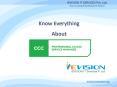 CCC Professional Cloud Service Manager Training and Certification Course PPT- ievision.org PowerPoint PPT Presentation