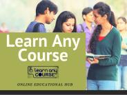 Bank Clerical Preparation Institutes in Delhi