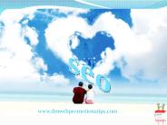 Best SEO Sites in 2018 | DM Web Promotions Tips