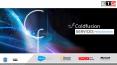 ColdFusion Development Company, ColdFusion Web Application Services - Etisbew PowerPoint PPT Presentation