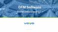 Tips For Buying DFM Software by Vayoinfo