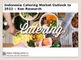 Mice Event Catering Indonesia, Wedding Catering Indonesia, Event Catering Indonesia - Ken Research PowerPoint PPT Presentation