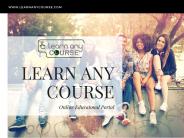 Top CAT Coaching Classes & Institutes in Gurgaon
