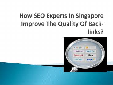 SEO  Expert Services  Best SEO Company in Singapore (10)