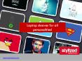Get Laptop sleeves for all personalities! - Stylizedd PowerPoint PPT Presentation