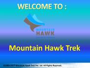 Learn the Daring Charm of Nepal