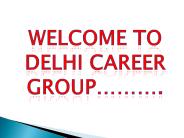 HAS Coaching in Chandigarh