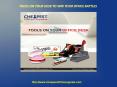 TOOLS ON YOUR DESK TO WIN YOUR OFFICE BATTLES PowerPoint PPT Presentation